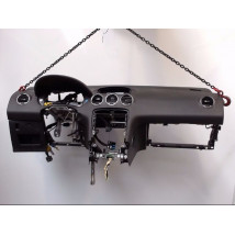 PLANCHE DE BORD  PEUGEOT 308 2011-