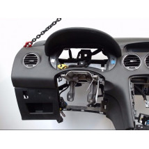 PLANCHE DE BORD  PEUGEOT 308 2011-