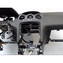 PLANCHE DE BORD  PEUGEOT 308 2011-