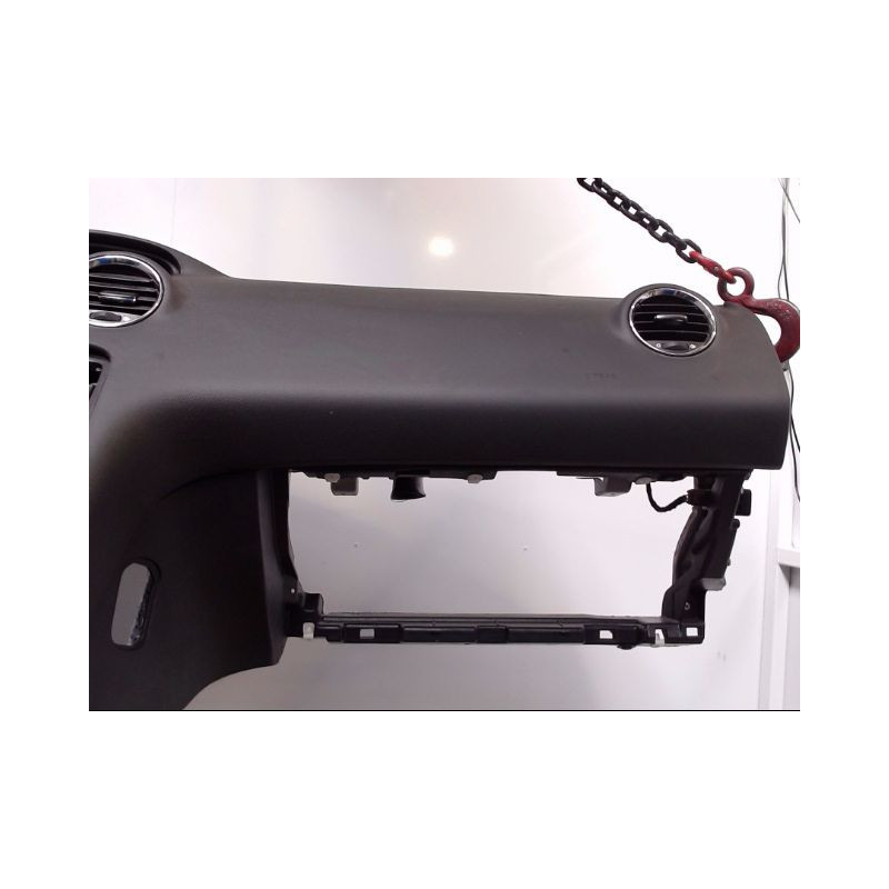 PLANCHE DE BORD  PEUGEOT 308 2011-