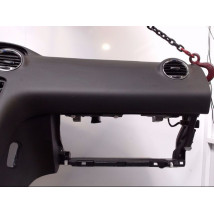 PLANCHE DE BORD  PEUGEOT 308 2011-