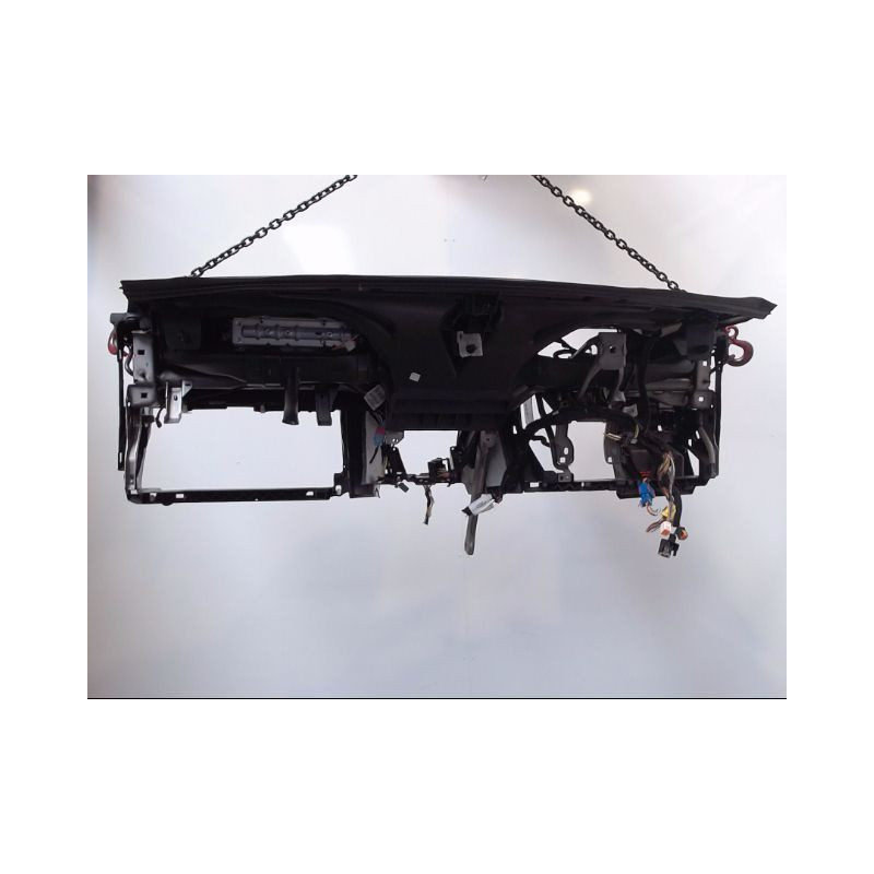 PLANCHE DE BORD  PEUGEOT 308 2011-