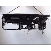 PLANCHE DE BORD  PEUGEOT 308 2011-