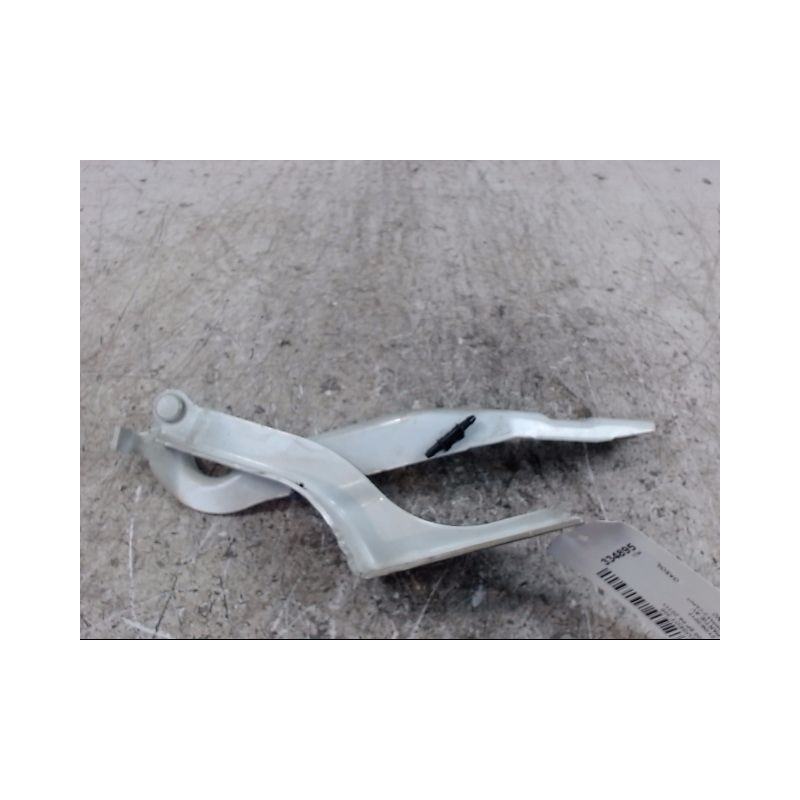 COMPAS DROIT CAPOT PEUGEOT 308 2011-