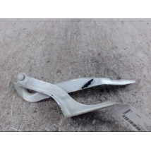 COMPAS DROIT CAPOT PEUGEOT 308 2011-