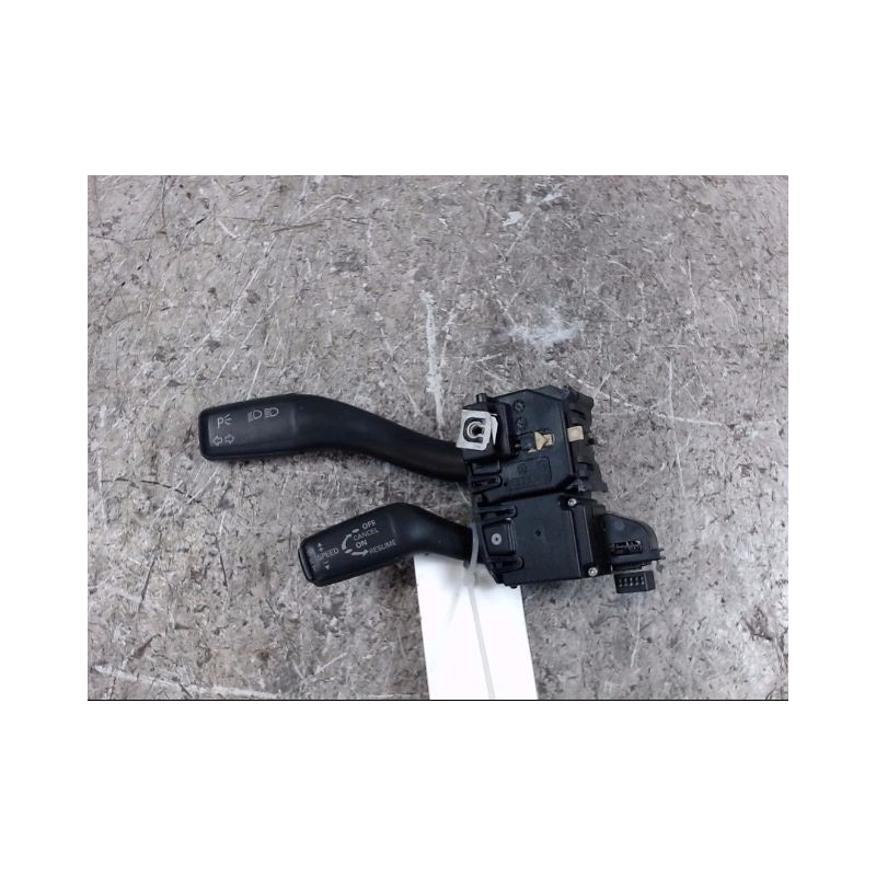 COMMANDE CLIGNOTANT AUDI A3 2003-