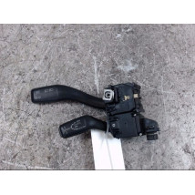 COMMANDE CLIGNOTANT AUDI A3 2003-