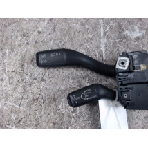 COMMANDE CLIGNOTANT AUDI A3 2003-