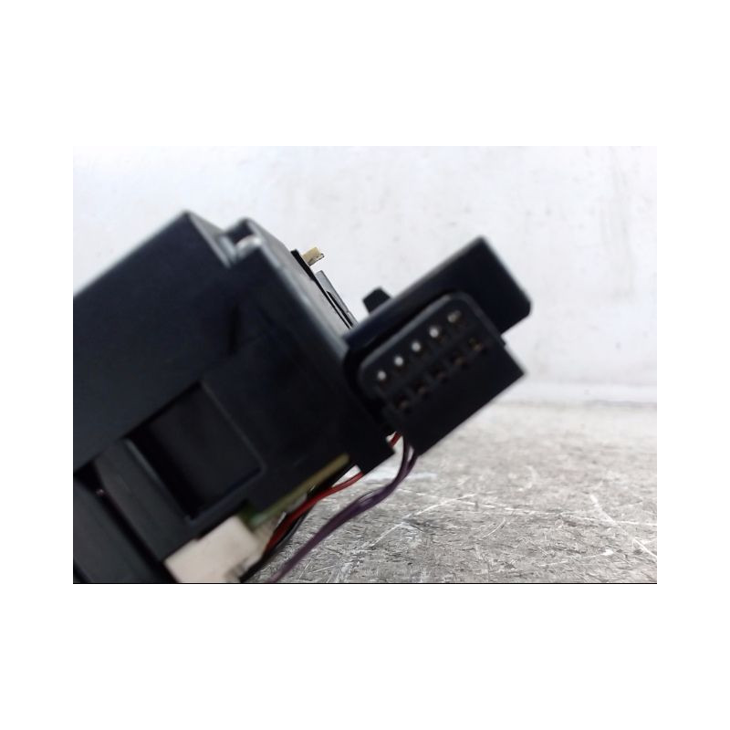 COMMANDE CLIGNOTANT AUDI A3 2003-