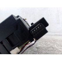 COMMANDE CLIGNOTANT AUDI A3 2003-