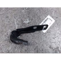 COMPAS GAUCHE CAPOT AUDI A3 2003-