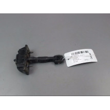 TIRANT PORTE AVANT DROIT CITROEN C4 I Phase 1 2004-2008