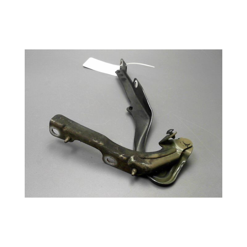 COMPAS DROIT CAPOT PEUGEOT 207 2006-2013