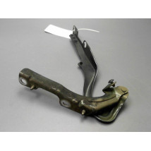 COMPAS DROIT CAPOT PEUGEOT 207 2006-2013