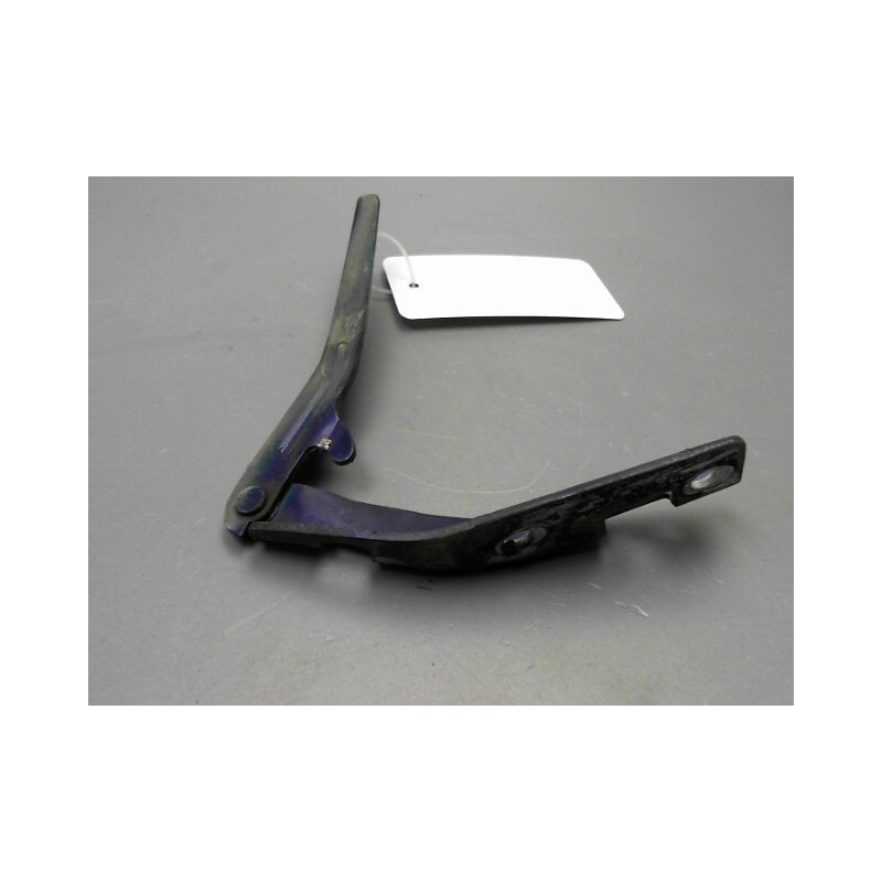 COMPAS DROIT CAPOT PEUGEOT 206 1998-2009