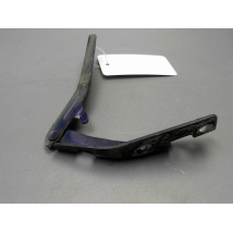 COMPAS DROIT CAPOT PEUGEOT 206 1998-2009