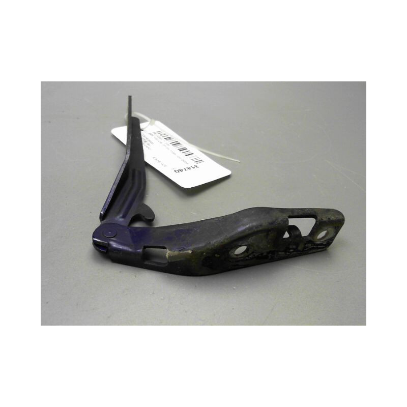 COMPAS GAUCHE CAPOT PEUGEOT 206 1998-2009