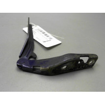 COMPAS GAUCHE CAPOT PEUGEOT 206 1998-2009