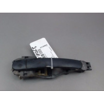 POIGNEE EXTERIEURE PORTE ARRIERE DROIT VOLKSWAGEN GOLF IV (1J) 1998-2004
