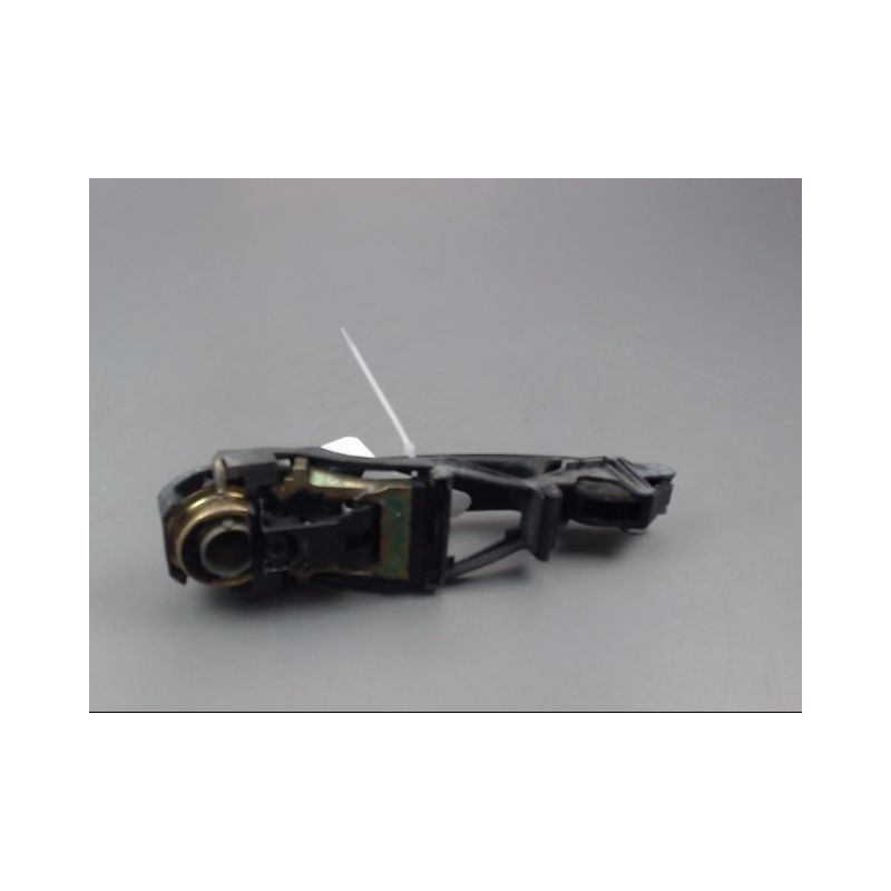 POIGNEE EXTERIEURE PORTE ARRIERE DROIT VOLKSWAGEN GOLF IV (1J) 1998-2004
