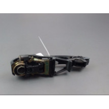 POIGNEE EXTERIEURE PORTE ARRIERE DROIT VOLKSWAGEN GOLF IV (1J) 1998-2004
