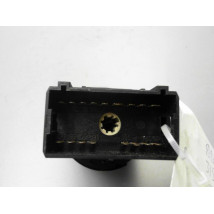 INTERIEUR COMMANDE PHARES VOLKSWAGEN POLO V Phase 1 (6R) 2009-...
