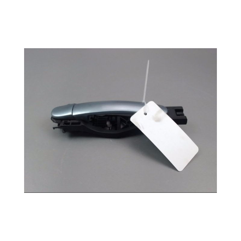 POIGNEE EXTERIEURE PORTE ARRIERE DROIT SKODA OCTAVIA I Phase 2 2000-2010