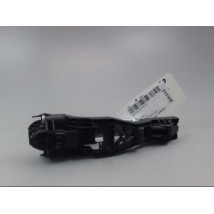 POIGNEE EXTERIEURE PORTE ARRIERE DROIT SKODA OCTAVIA I Phase 2 2000-2010