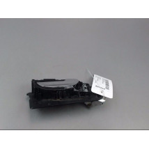 POIGNEE INTERIEURE PORTE AVANT DROIT PEUGEOT 307 Phase 1 2001-2005
