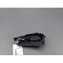 POIGNEE INTERIEURE PORTE AVANT DROIT PEUGEOT 307 Phase 1 2001-2005