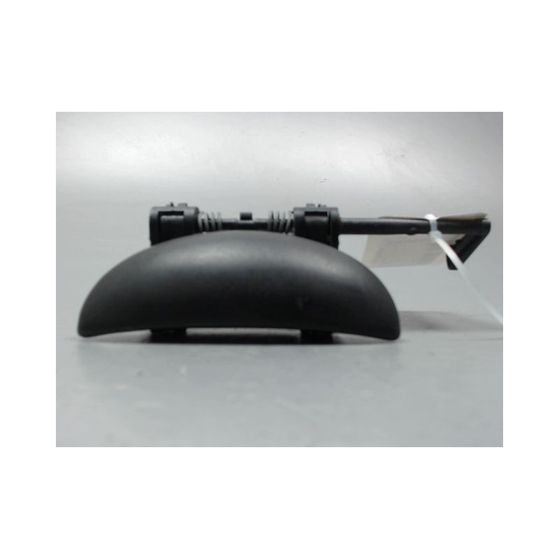 POIGNEE EXTERIEURE PORTE AVANT GAUCHE PEUGEOT 206 3P