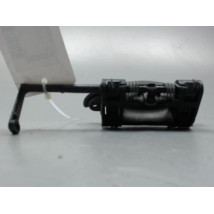 POIGNEE EXTERIEURE PORTE AVANT GAUCHE PEUGEOT 206 3P