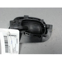 POIGNEE INTERIEURE PORTE AVANT DROIT PEUGEOT 206 3P
