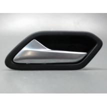 POIGNEE INTERIEURE PORTE AVANT GAUCHE DACIA DUSTER 2010-
