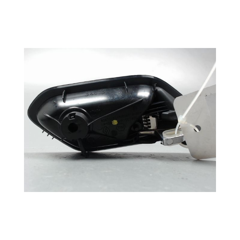 POIGNEE INTERIEURE PORTE AVANT GAUCHE DACIA DUSTER 2010-