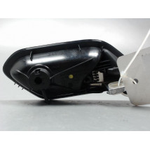 POIGNEE INTERIEURE PORTE AVANT GAUCHE DACIA DUSTER 2010-