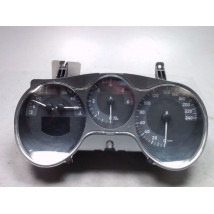 BLOC COMPTEURS SEAT LEON 2005-