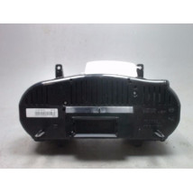 BLOC COMPTEURS SEAT LEON 2005-