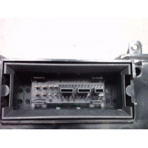 BLOC COMPTEURS SEAT LEON 2005-