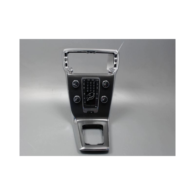 COMMANDE DE CHAUFFAGE VOLVO V40 2000-