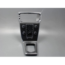 COMMANDE DE CHAUFFAGE VOLVO V40 2000-