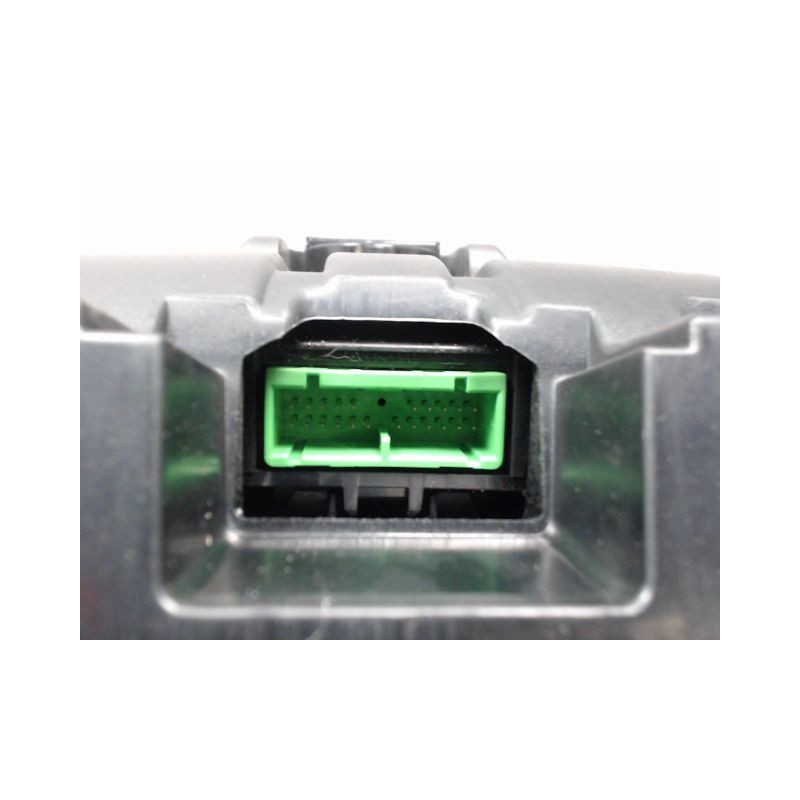 COMMANDE DE CHAUFFAGE VOLVO V40 2000-