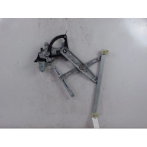 MECANISME+MOTEUR LEVE-GLACE AVANT DROIT HYUNDAI I20