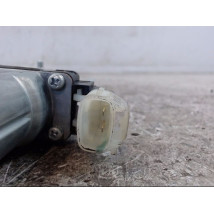 MECANISME+MOTEUR LEVE-GLACE AVANT DROIT HYUNDAI I20