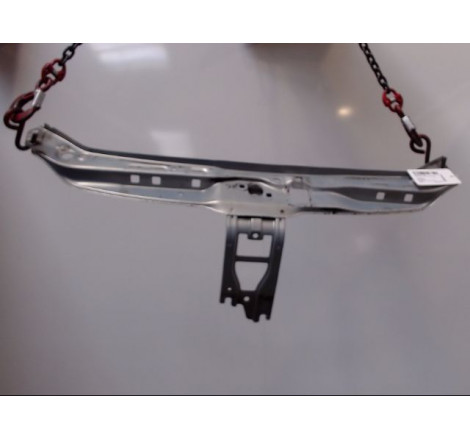 TRAVERSE SUP ARMATURE AV