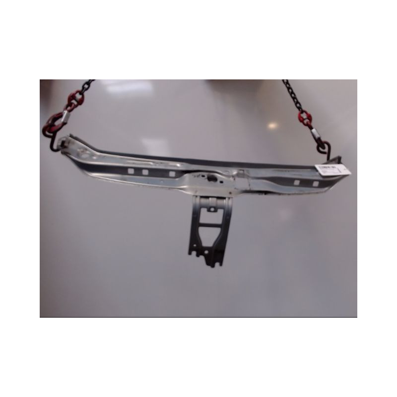 TRAVERSE SUPERIEURE ARMATURE AVANT RENAULT CLIO II PH.2 01-06