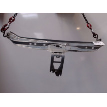 TRAVERSE SUPERIEURE ARMATURE AVANT RENAULT CLIO II PH.2 01-06