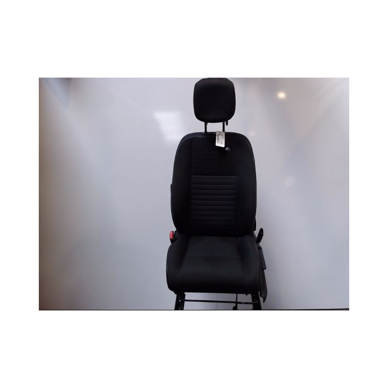SIEGE AVANT DROIT RENAULT MEGANE III 2008-