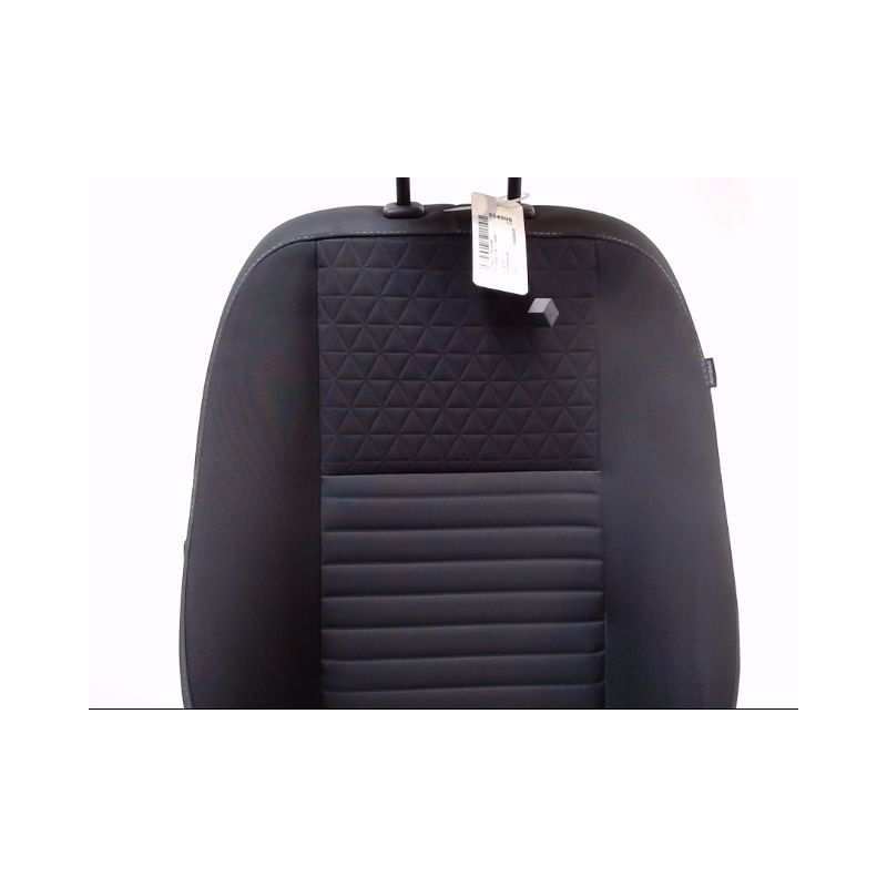SIEGE AVANT DROIT RENAULT MEGANE III 2008-