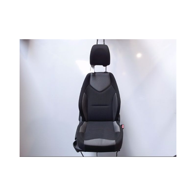 SIEGE AVANT DROIT PEUGEOT 308 2011-